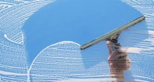 window cleaning jacksonville fl