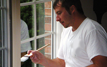 exterior house painting jacksonville